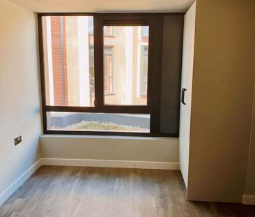 Premier Studio - Photo 2