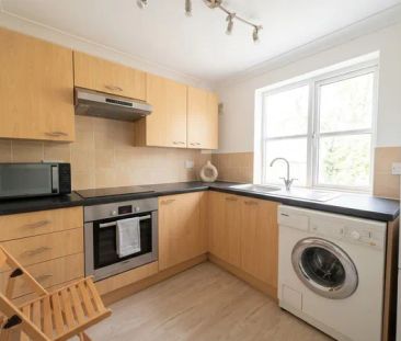 Burgess Road, Highfield, Southampton,... - Photo 3