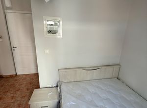 Studio/Γκαρσονιέρα για ενοικίαση - Κέντρο Θεσσαλονίκης, - Photo 1