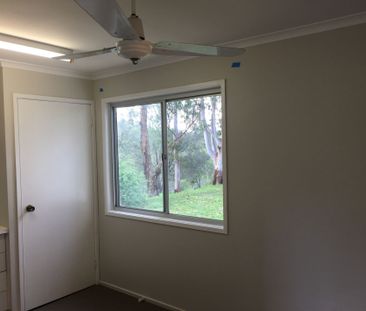 Camp Mountain, QLD 4520 - Photo 3