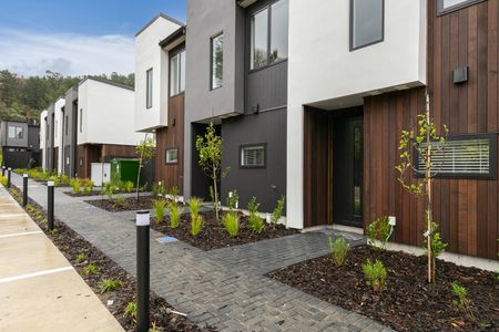 3/28 Raukawa Street, Stokes Valley - Photo 5