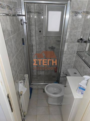 Διαμέρισμα για ενοικίαση Κάτω Τούμπα (Τούμπα) - Photo 5
