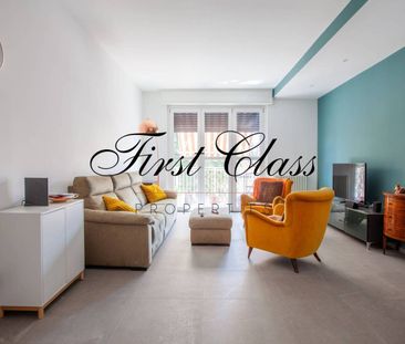 Trilocale via Fratelli Zoia 49, Quarto Cagnino, Milano - Photo 1