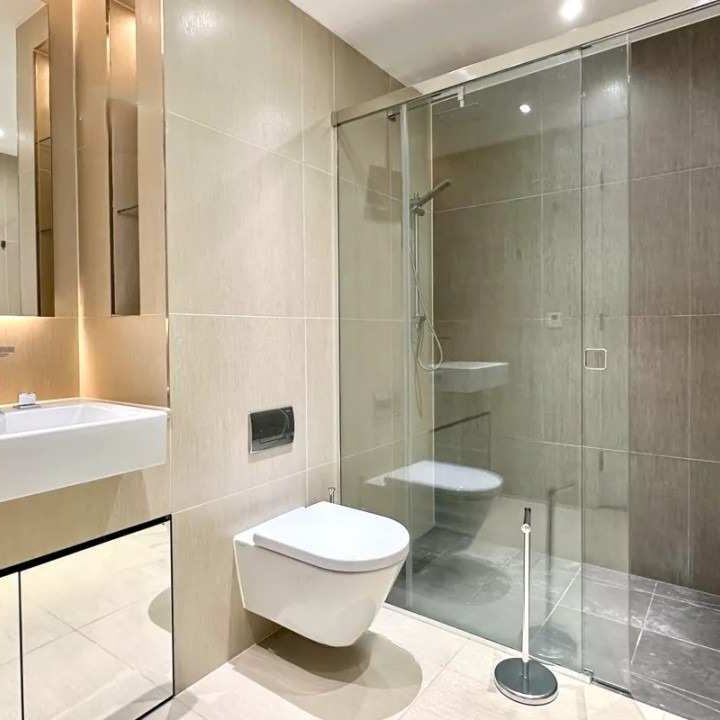 Goodman’s Field 11 Studio - Photo 1