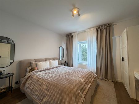 Frans Beirenslaan 277, 2150, Borsbeek - Foto 5