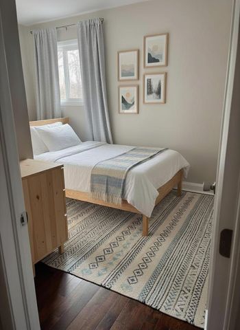 For Lease - 192 Edwin Street Unit# Upper, Kitchener, Ontario - Photo 2