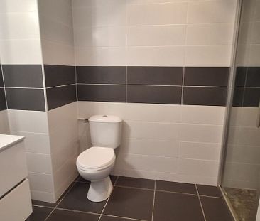 Appartement à louer à Limoges - Photo 3
