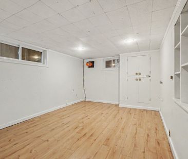 For Lease - 105 Donald Street, Overbrook - Castleheights and Area, Ontario - Photo 4