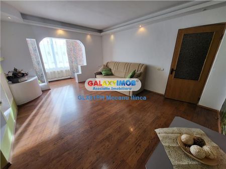 Inchiriere apartament 2 camere, in Ploiesti, zona 9 Mai - Photo 4