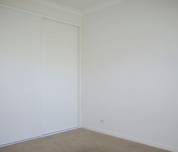 17 Maclurcan Street, Franklin ACT 2913 - House For Rent | Domain - Photo 6