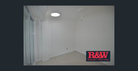 Conveniently Located One-Bedroom Semi with Study - Photo 3