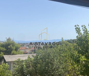 Διαμέρισμα για ενοικίαση Βραυρώνα (Αρτέμιδα (Λούτσα)) - Photo 6