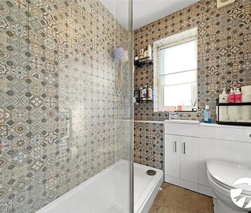 4 bedroom terraced house to rent - Photo 2