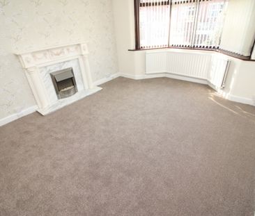 2 Bedroom Detached Bungalow - Photo 6