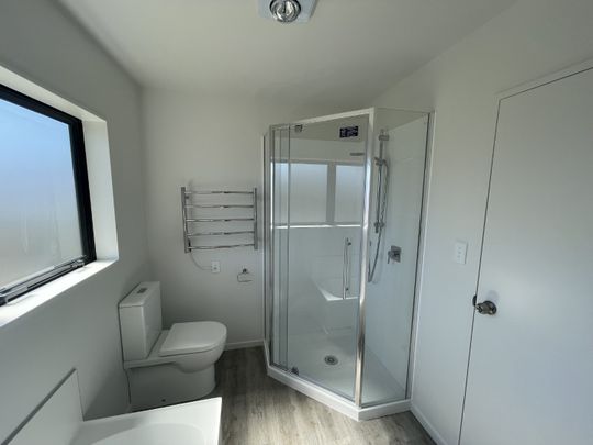 Otahuhu townhouse - Photo 1