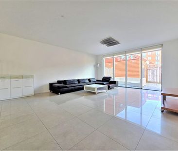 Te huur: Huis Antwerpenhaven in Purmerend - foto 1