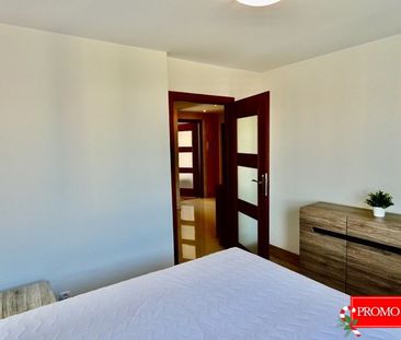 Bydgoszcz Fordonek, ul. Śnieżna - Photo 3