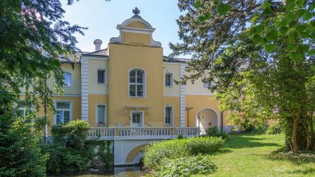 BAD VÖSLAU I - Foto 4