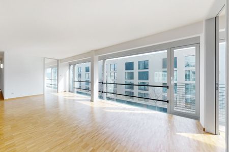 Exklusive Herbstaktion CHF 1'000. Gutschein für Sie! - Foto 5