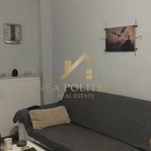 Διαμέρισμα για ενοικίαση - Ξηροκρήνη - Παναγία Φανερωμένη, - Photo 1
