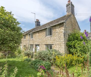 Church Street, Wootton - Photo 5