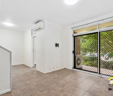 14/26 Remembrance Avenue, Warwick Farm NSW 2170 - Apartment For Ren... - Photo 2