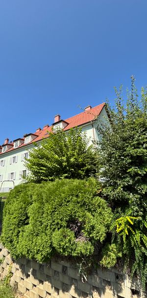 Bruck an der Mur - Foto 1