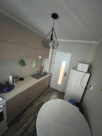 Apartament 2 camere, situat in zona Tomis Nord-Campus - Photo 4