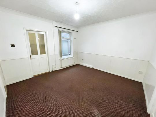 3 bedroom - Photo 1