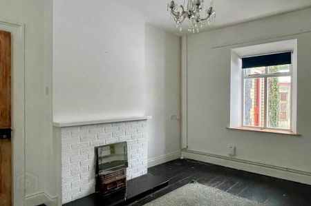 132 Stramore Road, Portadown, BT63 5JZ - Photo 4