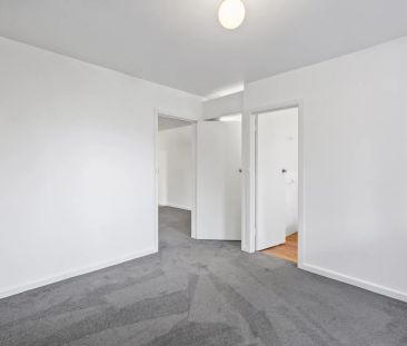 1/11 Chapel Street, St Kilda. - Photo 2