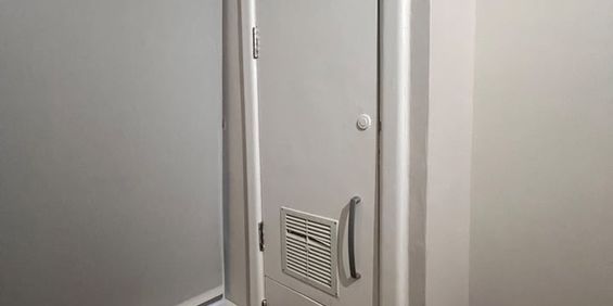 Room in a Shared Flat, Thanet Lodge, NW2 - Photo 3