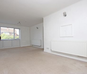 Grange Road, Little Cransley , Kettering , Northamptonshire, NN14 - Photo 1