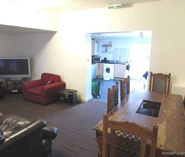 1 bedroom property to rent in Exmouth - Photo 4