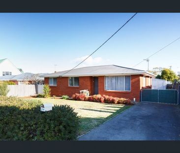174 Cambridge St, West Launceston - Photo 1