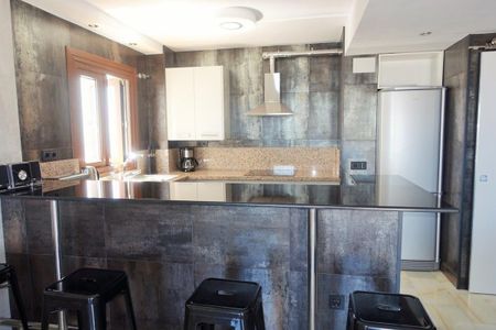 Puerto Banús, Puerto Banús, Málaga - Photo 5