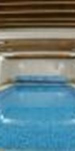 2 Bed Flat, The Grange, W13 - Photo 4