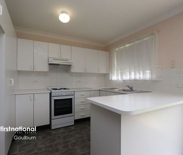 13 Parkside Place, 2580, Goulburn Nsw - Photo 2