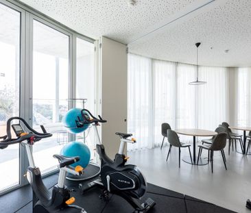 Rua Manuel Pacheco de Miranda, Porto, Braga 4200-804 - Photo 1