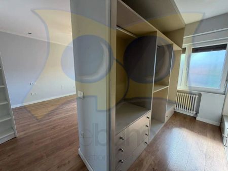 Piso de alquiler en Calle Pozo Amarillo, 9, Barrio del Centro - Foto 4
