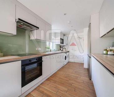 Curzon Street, Reading, RG30 - Photo 5