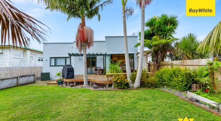 122 Hutchinson Avenue, New Lynn - Photo 5