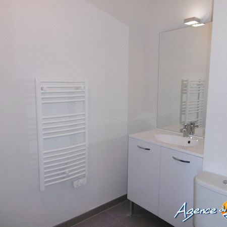 Location Appartement 1 pièce 24m² MONTPELLIER 34000 - Photo 3