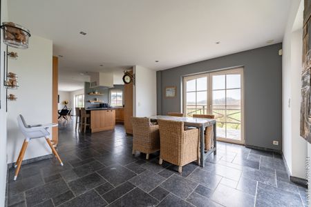 Appartement met één slaapkamer in Villers-la-Ville - Photo 5