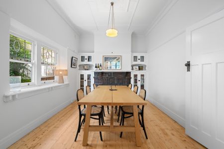 37 Oswin Street, Kew East VIC 3102 - House For Rent | Domain - Photo 3