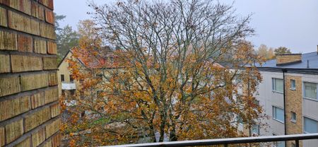 Söderleden, Linköping - Foto 2