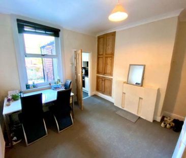 2 bedroom house share to rent - Photo 4