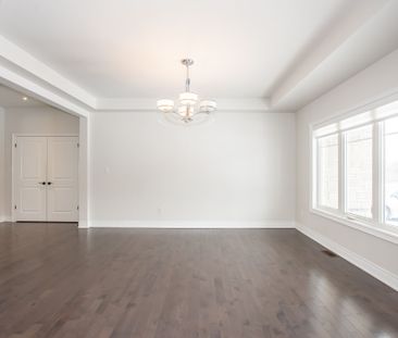 For Lease - 7161 Lionshead Avenue Unit# MAIN, Niagara Falls, Ontario - Photo 4
