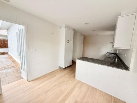 4 room luxury Detached House for rent in Rocafort, Valencia - Photo 4