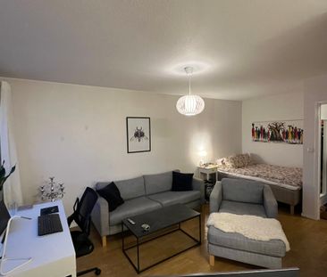 Långgatan 18 - Foto 4